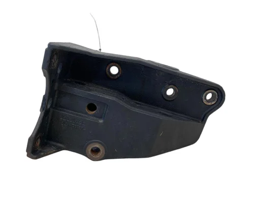 INTERNATIONAL 9900 Eagle Frame Horn