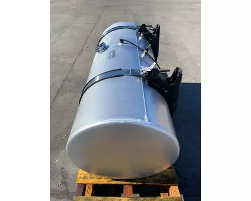 INTERNATIONAL 9900 Eagle Fuel Tank