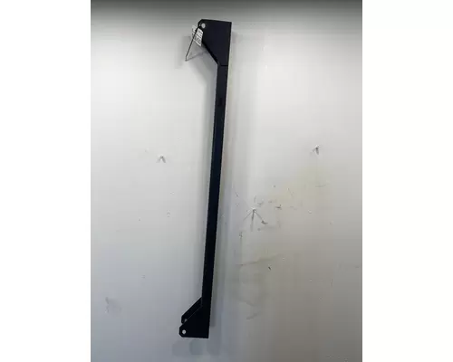 INTERNATIONAL 9900 Eagle Fuel Tank