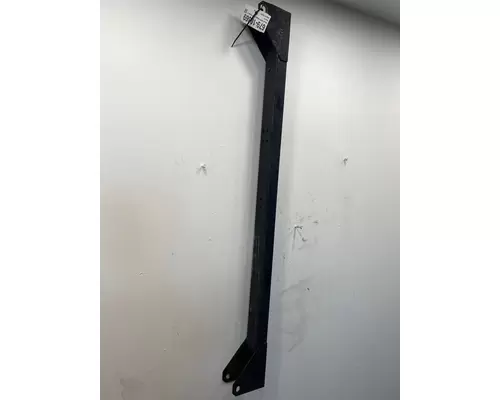 INTERNATIONAL 9900 Eagle Fuel Tank