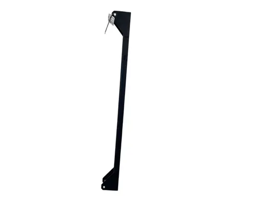INTERNATIONAL 9900 Eagle Fuel Tank