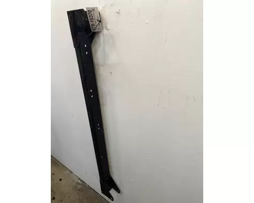 INTERNATIONAL 9900 Eagle Fuel Tank