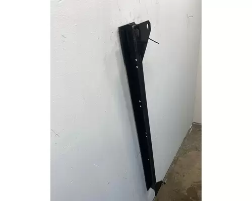 INTERNATIONAL 9900 Eagle Fuel Tank