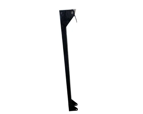 INTERNATIONAL 9900 Eagle Fuel Tank