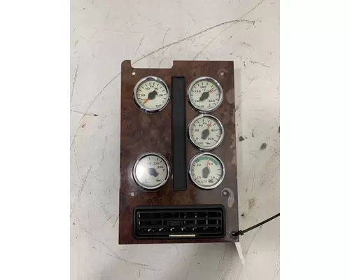 INTERNATIONAL 9900 Eagle Gauges (all)