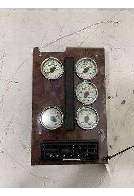 INTERNATIONAL 9900 Eagle Gauges (all)