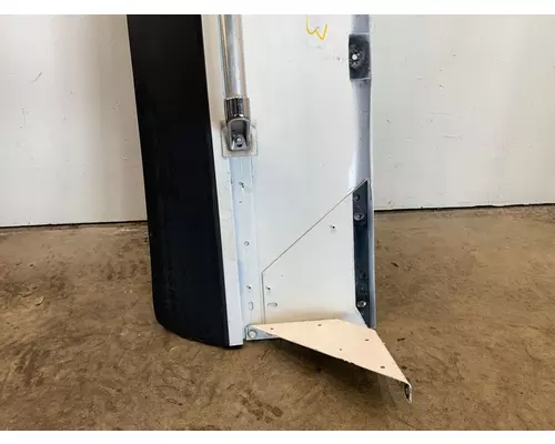 INTERNATIONAL 9900 Eagle Sleeper Fairing