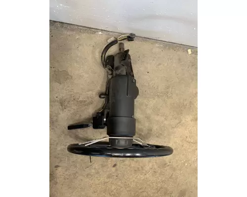 INTERNATIONAL 9900 Eagle Steering Column