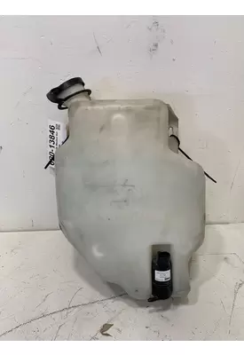 INTERNATIONAL 9900 Eagle Windshield Washer Reservoir