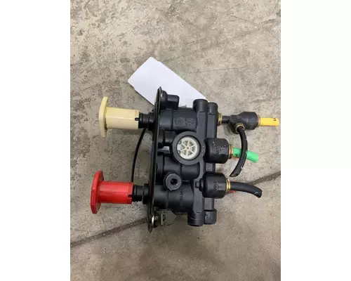 INTERNATIONAL 9900-IX Brake Proportioning Valve