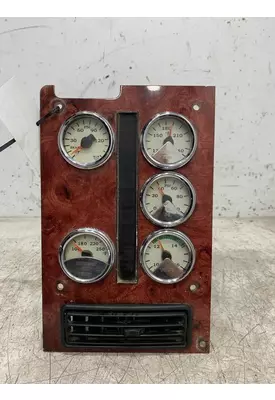 INTERNATIONAL 9900-IX Gauges (all)