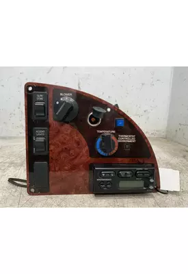INTERNATIONAL 9900-IX Heater or Air Conditioner Parts, Misc.