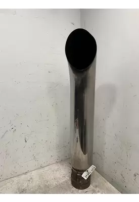 INTERNATIONAL 9900-IX Muffler