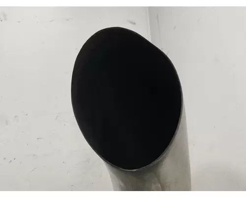 INTERNATIONAL 9900-IX Muffler