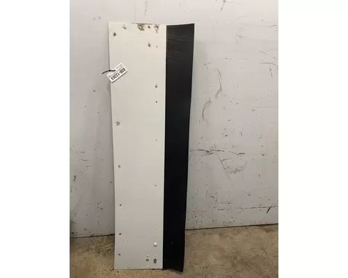 INTERNATIONAL 9900-IX Sleeper Fairing