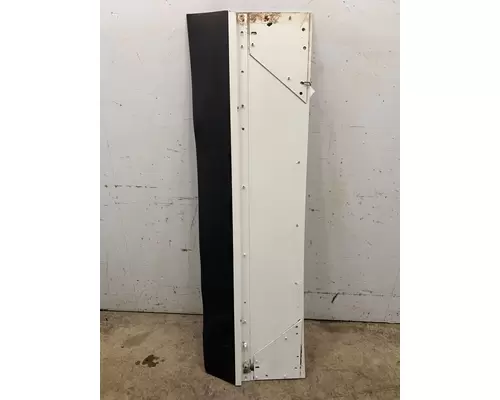 INTERNATIONAL 9900-IX Sleeper Fairing