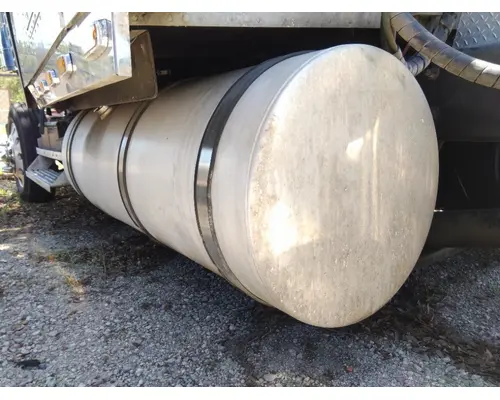 INTERNATIONAL 9900I 2000-2009 FUEL TANK