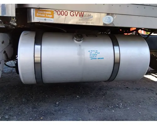 INTERNATIONAL 9900I 2000-2009 FUEL TANK