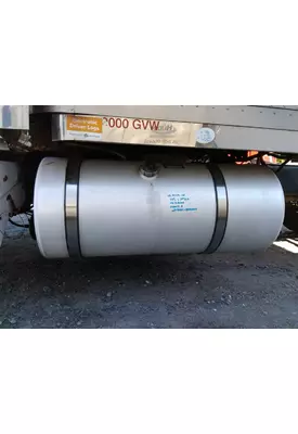 INTERNATIONAL 9900I 2000-2009 FUEL TANK