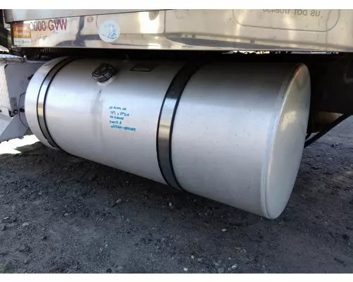 INTERNATIONAL 9900I 2000-2009 FUEL TANK