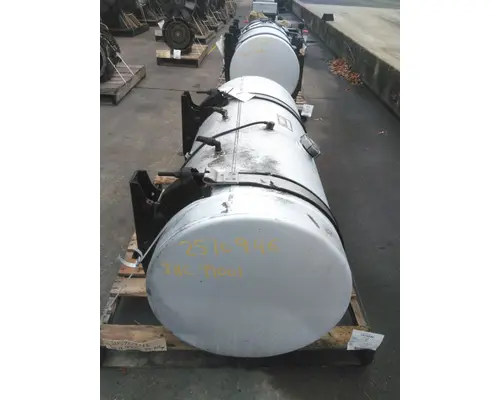 INTERNATIONAL 9900I 2000-2009 FUEL TANK