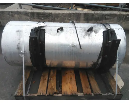INTERNATIONAL 9900I 2000-2009 FUEL TANK