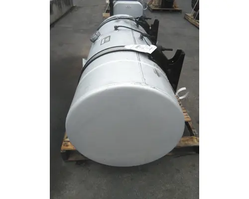 INTERNATIONAL 9900I 2000-2009 FUEL TANK