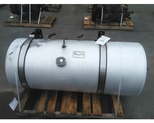 INTERNATIONAL 9900I 2000-2009 FUEL TANK