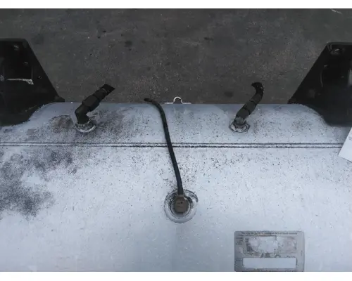 INTERNATIONAL 9900I 2000-2009 FUEL TANK