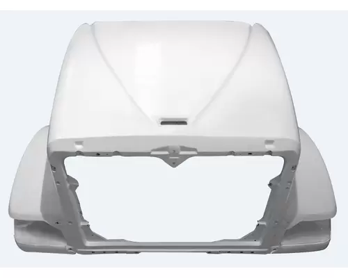 INTERNATIONAL 9900I 2000-2009 HOOD