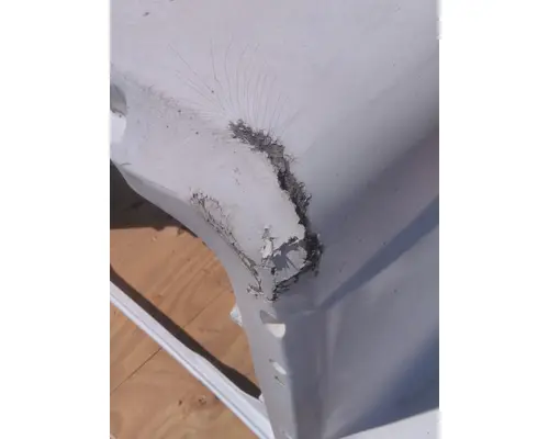 INTERNATIONAL 9900I 2000-2009 HOOD