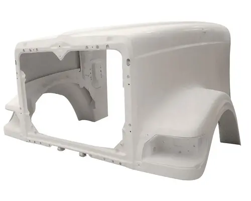 INTERNATIONAL 9900I 2000-2009 HOOD