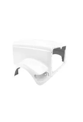 INTERNATIONAL 9900I 2000-2009 HOOD