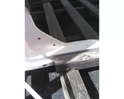 INTERNATIONAL 9900I 2000-2009 HOOD