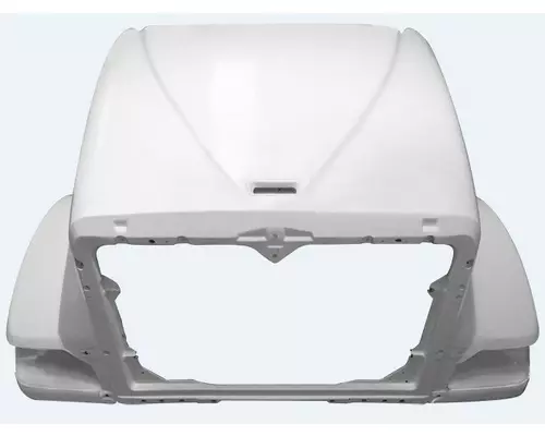 INTERNATIONAL 9900I 2000-2009 HOOD