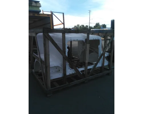 INTERNATIONAL 9900I 2000-2009 HOOD
