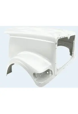 INTERNATIONAL 9900I 2000-2009 HOOD