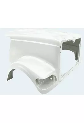 INTERNATIONAL 9900I 2000-2009 HOOD