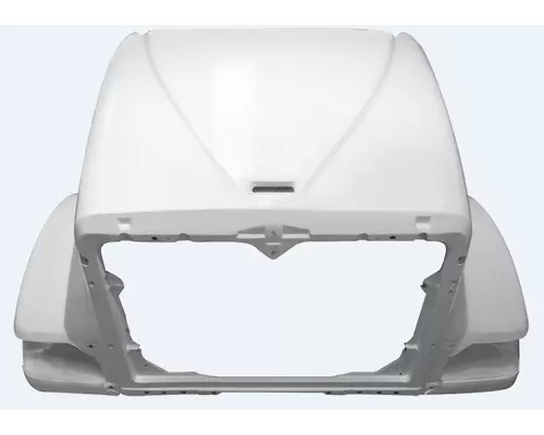 INTERNATIONAL 9900I 2000-2009 HOOD