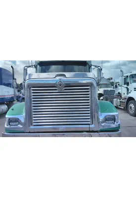 INTERNATIONAL 9900I 2000-2009 HOOD