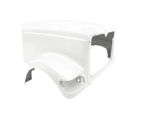INTERNATIONAL 9900I 2000-2009 HOOD