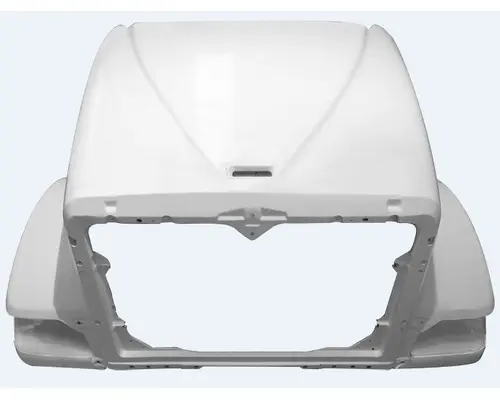 INTERNATIONAL 9900I 2000-2009 HOOD