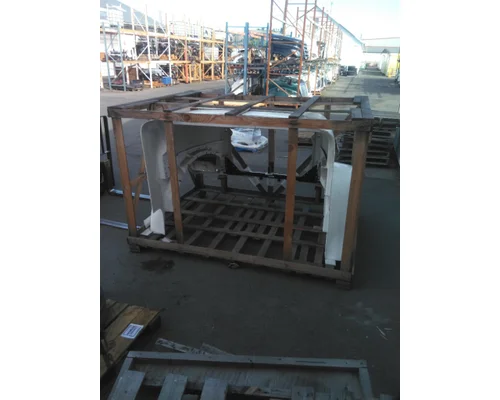 INTERNATIONAL 9900I 2000-2009 HOOD
