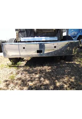 INTERNATIONAL 9900I 2000-2017 BUMPER ASSEMBLY, FRONT