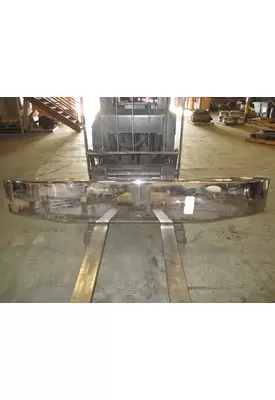INTERNATIONAL 9900I 2000-2017 BUMPER ASSEMBLY, FRONT