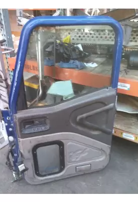 INTERNATIONAL 9900I 2000-2017 DOOR ASSEMBLY, FRONT