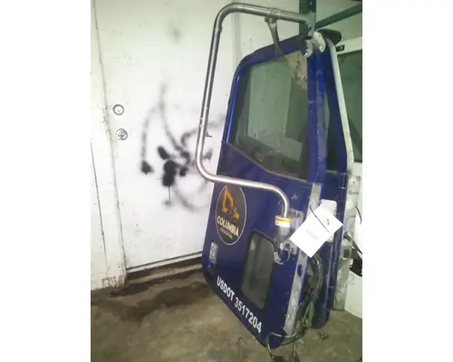 INTERNATIONAL 9900I 2000-2017 DOOR ASSEMBLY, FRONT