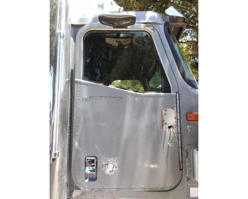 INTERNATIONAL 9900I 2000-2017 DOOR ASSEMBLY, FRONT