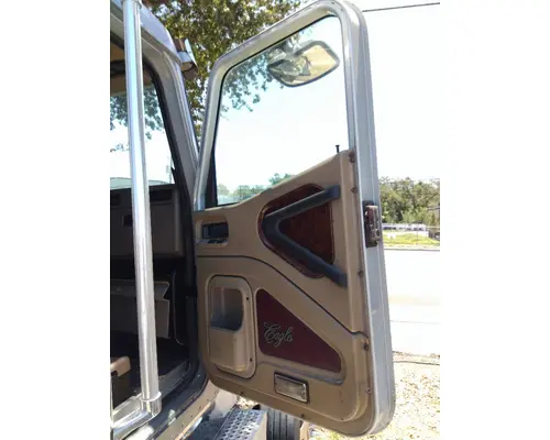 INTERNATIONAL 9900I 2000-2017 DOOR ASSEMBLY, FRONT