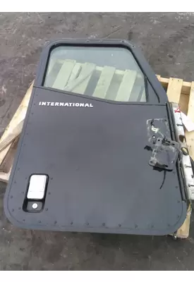 INTERNATIONAL 9900I 2000-2017 DOOR ASSEMBLY, FRONT